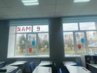 gallery1