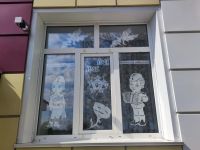 gallery1