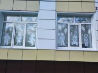 gallery1