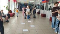 gallery1