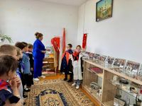 gallery1