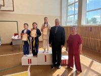 gallery1