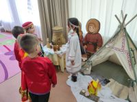 gallery1