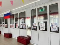 gallery1