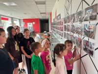 gallery1