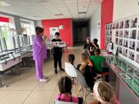gallery1
