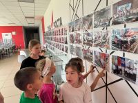 gallery1