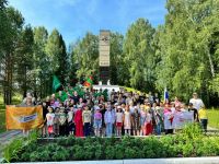 gallery1
