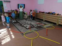 gallery1
