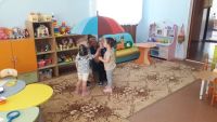 gallery1