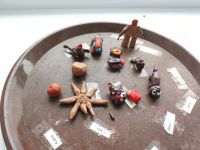 gallery1