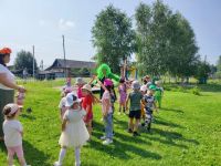 gallery1