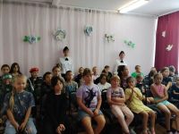 gallery1
