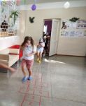 gallery1