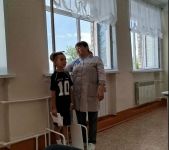 gallery1