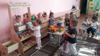 gallery1