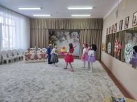 gallery1