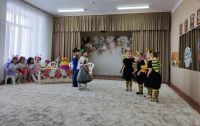 gallery1