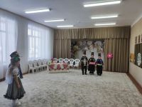 gallery1