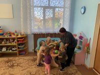 gallery1