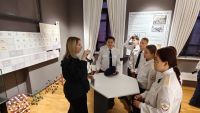 gallery1