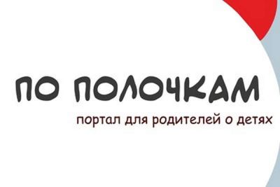 Рисунок2
